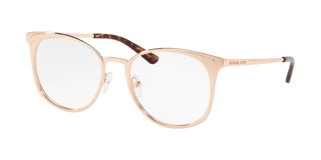 Michael Kors MK3022 1026 Glasses Pearle Vision
