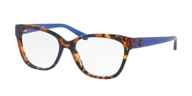 Lentes Tory Burch TY2079 1683 - Pearle Vision Lentes Tory Burch TY2079 1683 - Pearle Vision