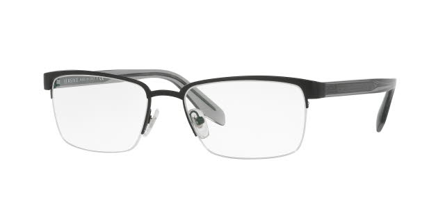 Lentes Versace VE1241 1261 Pearle Vision