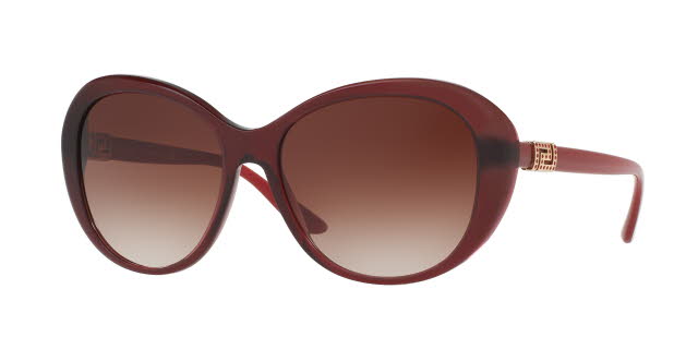 Versace VE4324B 109-13 Glasses Pearle Vision