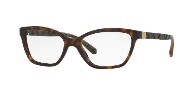 Lentes BE2221 de Burberry en Pearle Vision Lentes BE2221 de Burberry en Pearle Vision