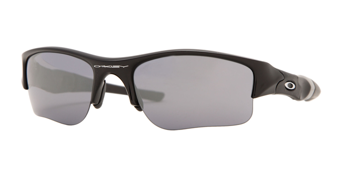 Lentes Oakley OO9009 - Pearle Vision