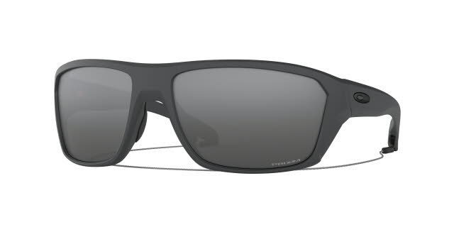 Oakley OO9416 941602 Glasses Pearle Vision