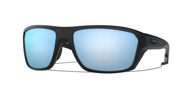Lentes Oakley OO9416 941606 Pearle Vision