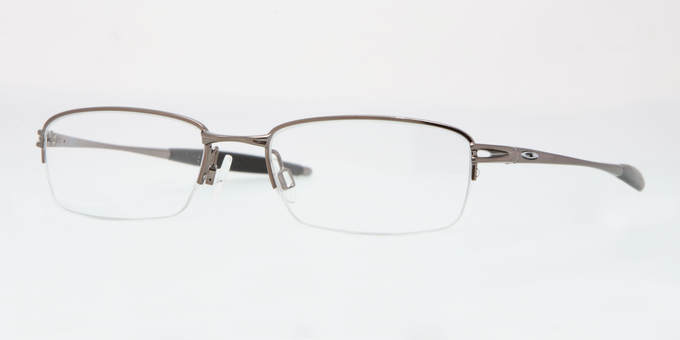 Lentes Oakley OX3093 - Pearle Vision