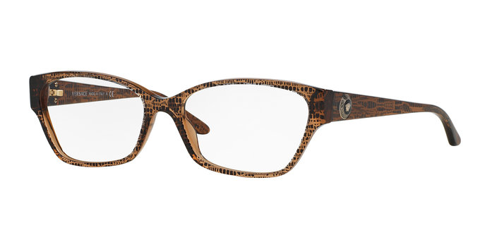 Lentes Versace VE3172 - Pearle Vision