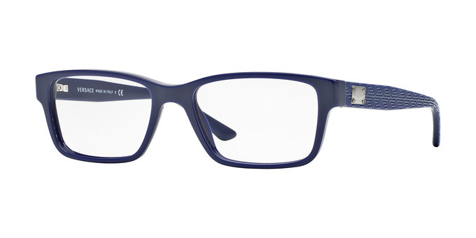 Lentes Versace VE3198 - Pearle Vision