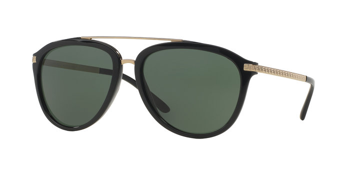 Lentes Versace VE4299 - Pearle Vision