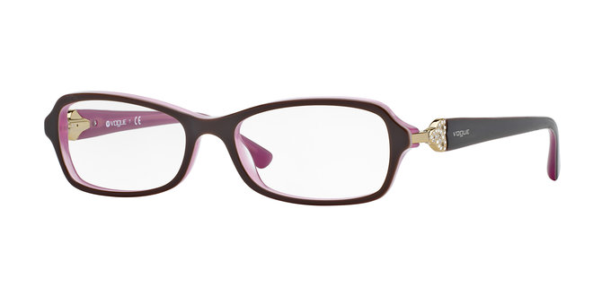 Lentes Vogue VO2789B - Pearle Vision