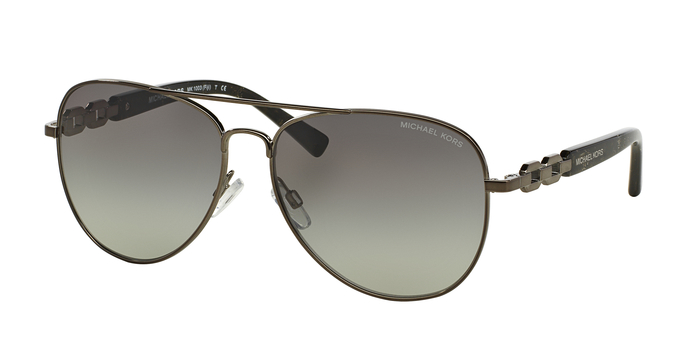Lentes Michael Kors MK1003 - Pearle Vision