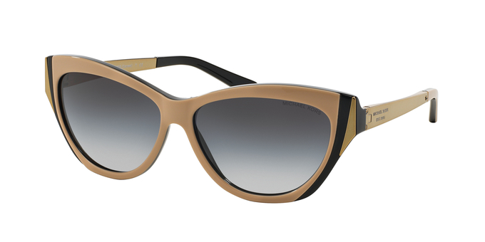 Lentes Michael Kors MK2005 - Pearle Vision