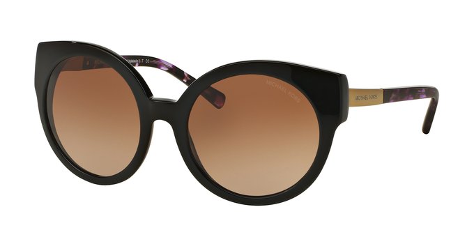 Espejuelos Michael Kors MK2019_315313 - Pearle Vision