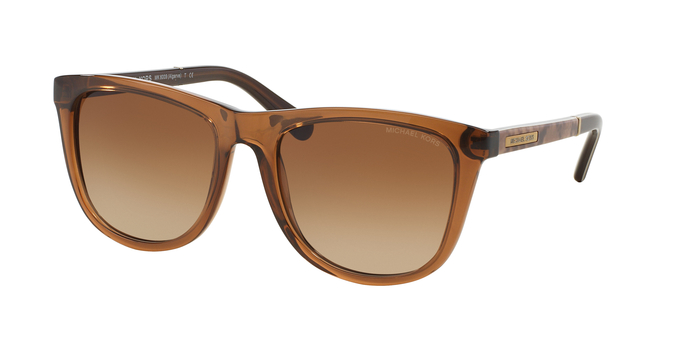 Lentes Michael Kors MK6009 - Pearle Vision