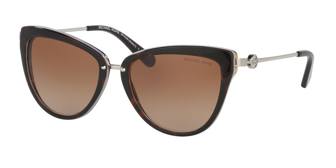 Lentes Michael Kors MK6039_314513 - Pearle Vision