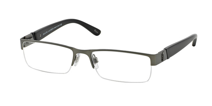 Lentes Polo PH1117-9157 - Pearle Vision