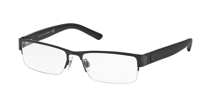 Lentes Polo PH1148-9038 - Pearle Vision