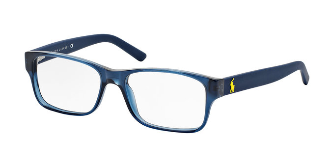 Lentes Polo PH2117-5470 - Pearle Vision Lentes Polo PH2117-5470 - Pearle Vision