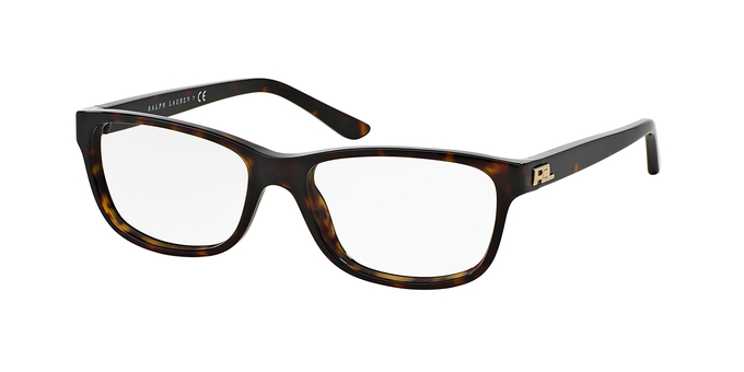 Espejuelos Ralph Lauren RL6101 - Pearle Vision