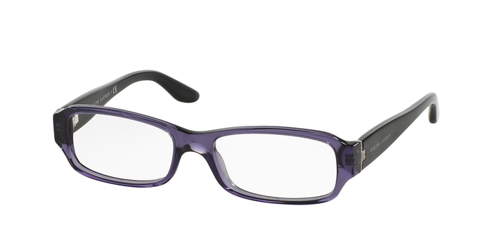 Lentes Ralph Lauren RL6121B - Pearle Vision