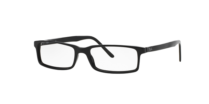 Lentes Ray-Ban RX5095 - Pearle Vision