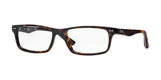 Lentes Ray-Ban RX5277 - Pearle Vision