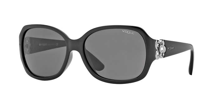 Lentes Vogue VO2778SB - Pearle Vision Lentes Vogue VO2778SB - Pearle Vision