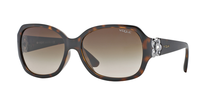 Lentes Vogue VO2778SB Trt - Pearle Vision Lentes Vogue VO2778SB Trt - Pearle Vision
