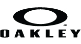 oakley glasses