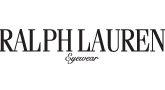 ralph lauren glasses