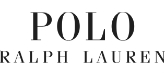 Polo glasses