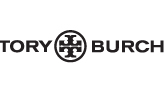 Tory Burch glasses